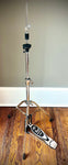 Pearl H50 Hi Hat Stand