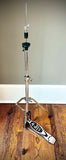 Pearl H50 Hi Hat Stand