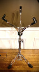 Tama HS80W RoadPro Snare Stand - 12 to 15 inch