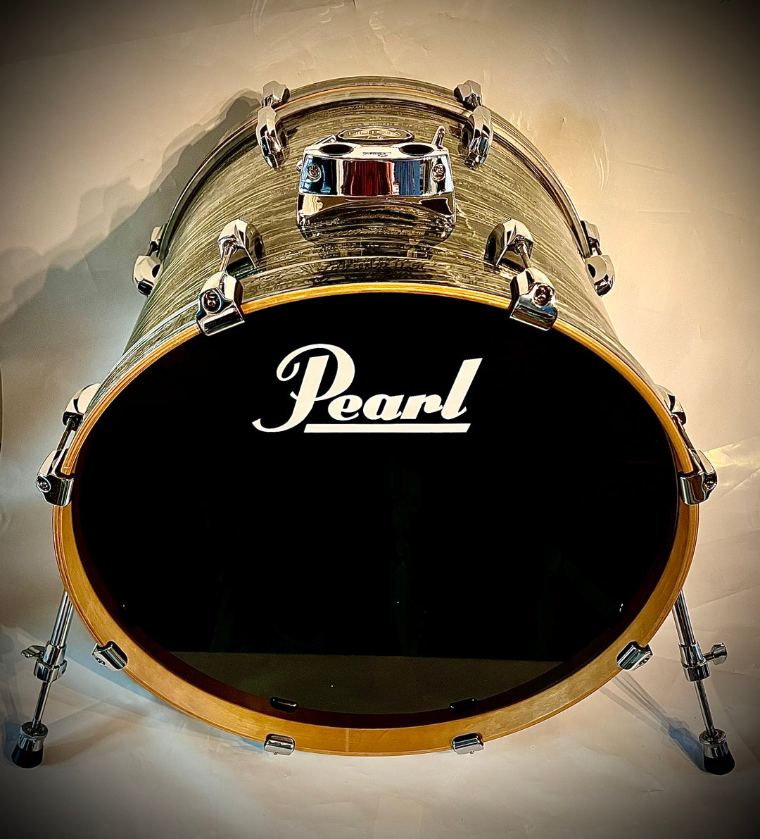 Bass Drums – DrumPickers