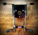 PEARL OPT0910 Optimount for Rack Toms 9-10” Deep