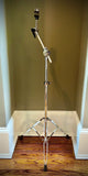DW/PDP Hybrid Boom/Straight Convertible Cymbal Stand