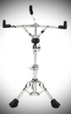 Tama HS80W Roadpro Snare Stand - Accommodates 12 to 15 inch Drums