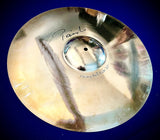 Paiste 20” Signature Heavy Bell Ride Cymbal