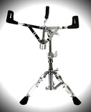 Pearl S930D Snare Stand