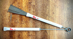 Vic Firth WB Retractable Brushes