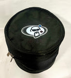 Protection Racket 4010-10 Egg Shaped Tom Bag