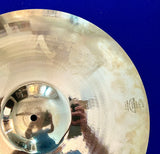 Zildjian 20” Custom A Ride Cymbal