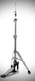 DW / Drum Workshop CP9500TB 9000 Series 2-Leg Hi-Hat Stand