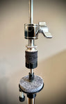 PDP PDHH713 700 Series Hi-hat Stand - 3-leg
