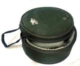 Humes & Berg Drum Seeker Snare Drum Bag - 6.5 x 14 inch