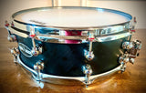 Pearl HEP1450 Hybrid Exotic 14x5 VectorCast Snare Drum