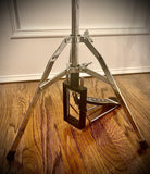 DW 5000 Hi Hat Stand - Early Series