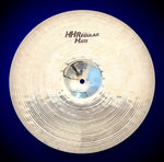 Sabian 14” HH Regular Hi Hats