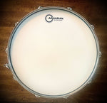 Pearl MR1450 Morgan Rose (Sevendust) 14x5” Signature Snare Drum