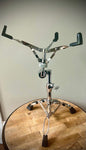 Ludwig Standard Lightweight Double-Braced Snare Stand