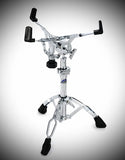 Ludwig LAS22SS Atlas Standard Snare Stand