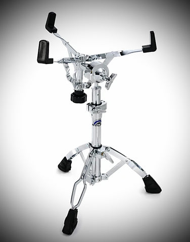 Ludwig LAS22SS Atlas Standard Snare Stand