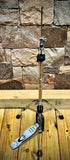 Pearl H2000 PowerShifter Eliminator Double Braced 3-Leg Hi-Hat Stand