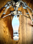 PDP PDHH713 700 Series Hi-hat Stand - 3-leg