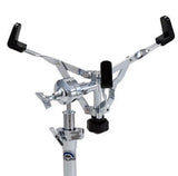 Ludwig LAS22SS Atlas Standard Snare Stand