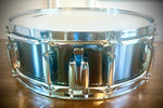 Pearl CS1450 Chad Smith 14x5” Signature Snare Drum