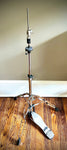 PDP PDHH713 700 Series Hi-hat Stand - 3-leg