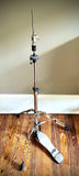 PDP PDHH713 700 Series Hi-hat Stand - 3-leg