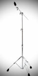 Pearl BC830 830 Series Lightweight Boom Cymbal Stand - Double Braced