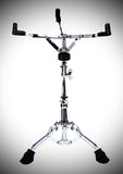 Tama HS40WN Stage Master Snare Stand - Double Braced