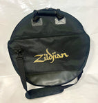 Zildjian 22” Deluxe Cymbal Bag