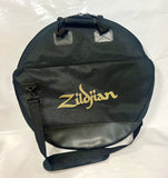 Zildjian 22” Deluxe Cymbal Bag