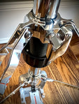Pearl H930 Hi Hat Stand - 930 Series Double Braced Stand