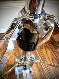 Pearl H930 Hi Hat Stand - 930 Series Double Braced Stand