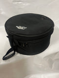 Humes & Berg Drum Seeker Snare Drum Bag - 6.5 x 14 inch