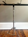 Remo 8”-10” Roto-Toms with Remo Stand