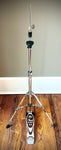 Pearl H50 Hi Hat Stand