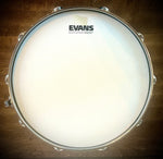 Pearl CS1450 Chad Smith 14x5” Signature Snare Drum