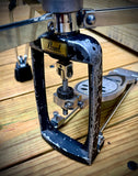 Pearl H1000K Direct Drive Hi Hat Stand