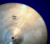 Zildjian A 20” Ping Ride Cymbal