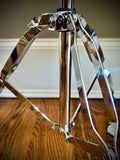 Ludwig L436MBS 400 Series Boom Cymbal Stand
