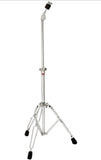 Ludwig L426CS Straight Cymbal Stand Double Braced