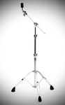 Pearl BC930 Boom/Convertible Straight Cymbal Stand