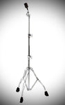 Tama HC42WN Stage Master Straight Cymbal Stand - Double Braced