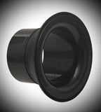 DrumPicker’s BassPort