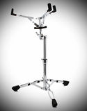 Pearl S830 - 830 Series Double Braced Snare Stand