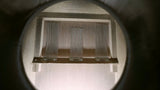 Pearl Primero Crate-style - Coffee Bean Cajon