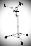 Pearl S830 - 830 Series Snare Stand