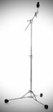 Pearl BC150S 150 Series Convertible Flat Based Boom Cymbal Stand