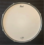 Pearl 14x8 Modern Utility Snare Drum - Satin Brown #220